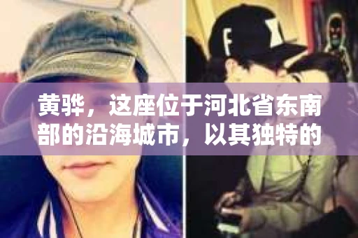 黄骅，这座位于河北省东南部的沿海城市，以其独特的地理位置和丰富的历史文化而闻名。然而，在这座城市中，还有一群人，他们以另一种方式默默守护着社会的公平与正义——私家侦探。今天，我们就来聊聊黄骅的私家侦探，看看他们是如何在这个城市中发挥作用的。